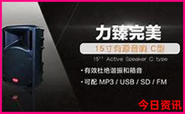 暑假去哪里比较好玩