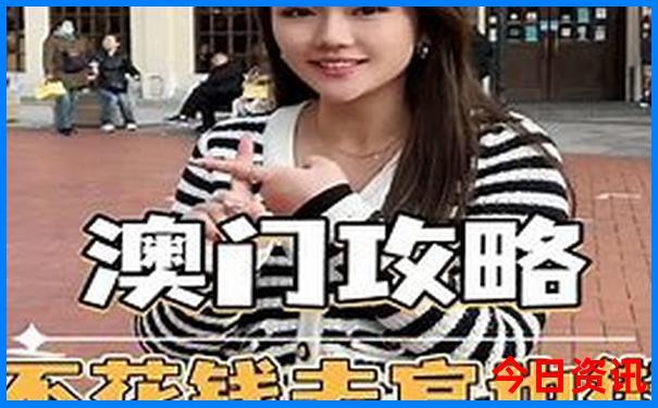 抚州旅游必去十大景点