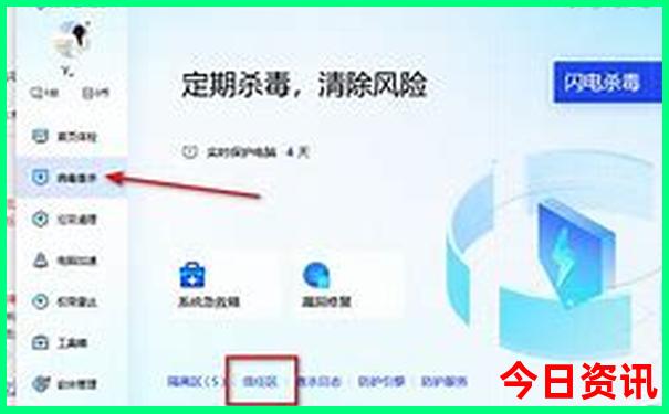 山西长治附近旅游景点